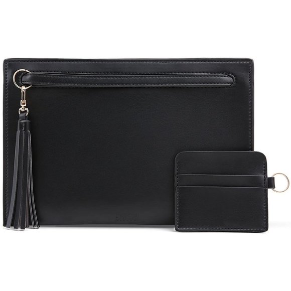 Women\'s Mini Wallet and bank card bag